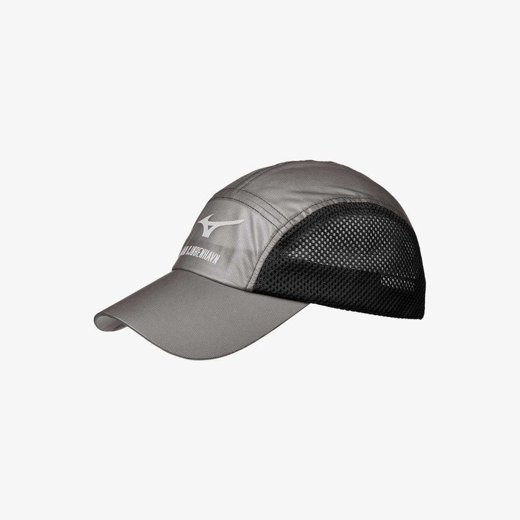HAN KJOBENHAVN X MIZUNO CAP