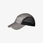 HAN KJOBENHAVN X MIZUNO CAP