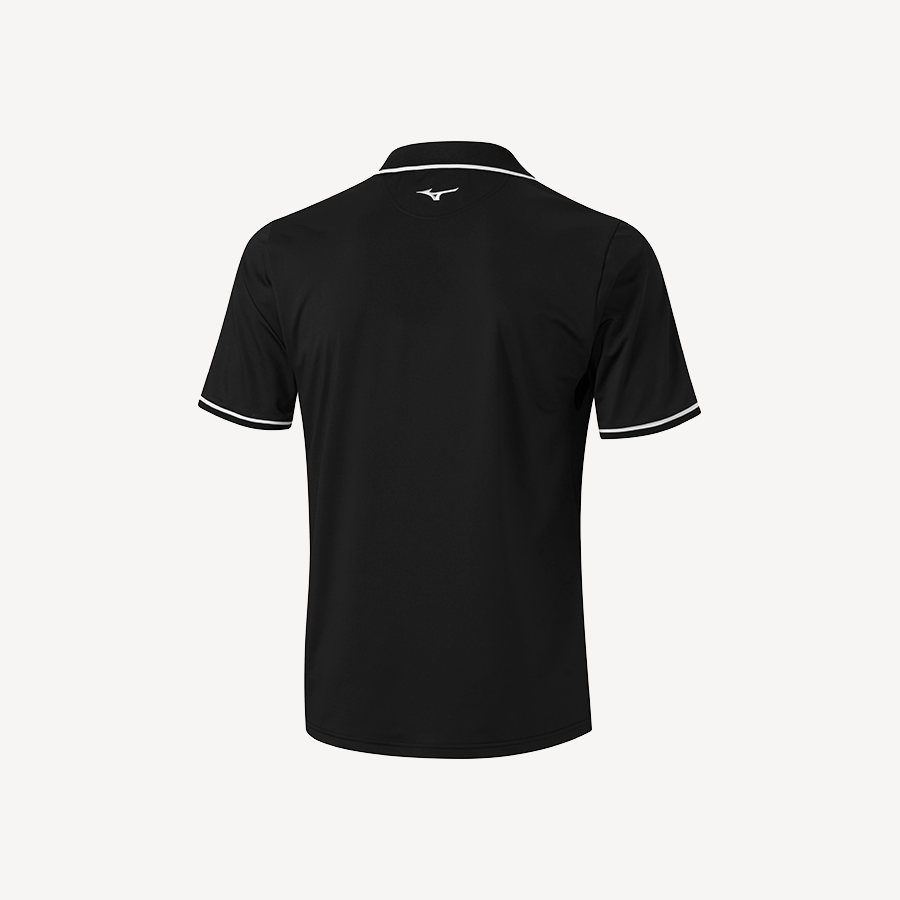 Black (09)