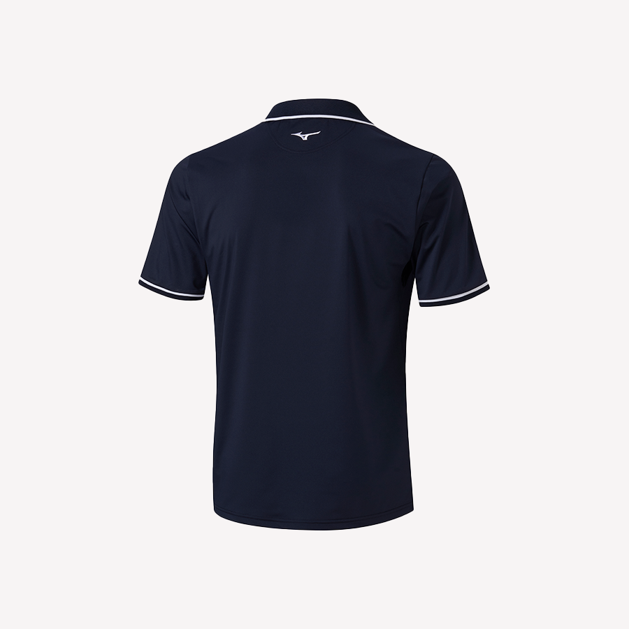 Deep Navy (14)