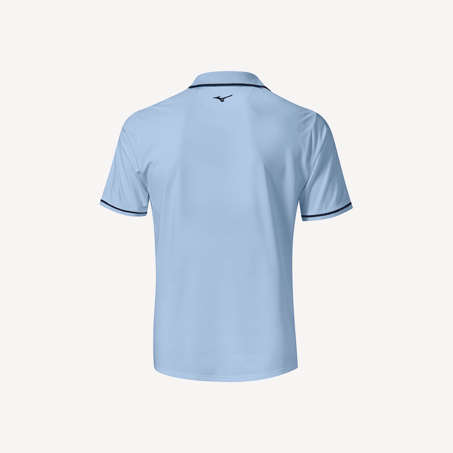 Dream Blue (26)