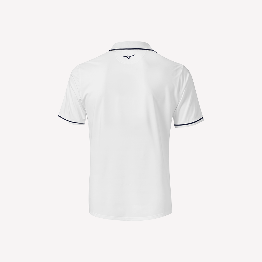 White (01)