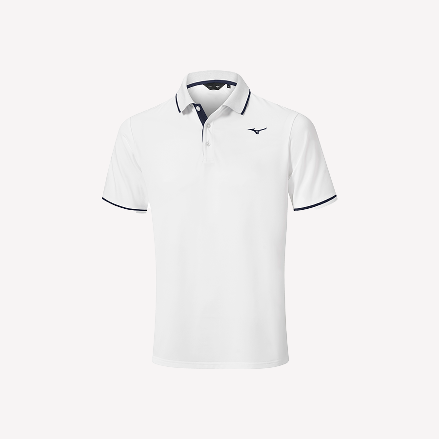 White (01)