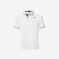 White (01)