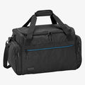 MIZUNO DUFFLE 26 - Mizuno Australia