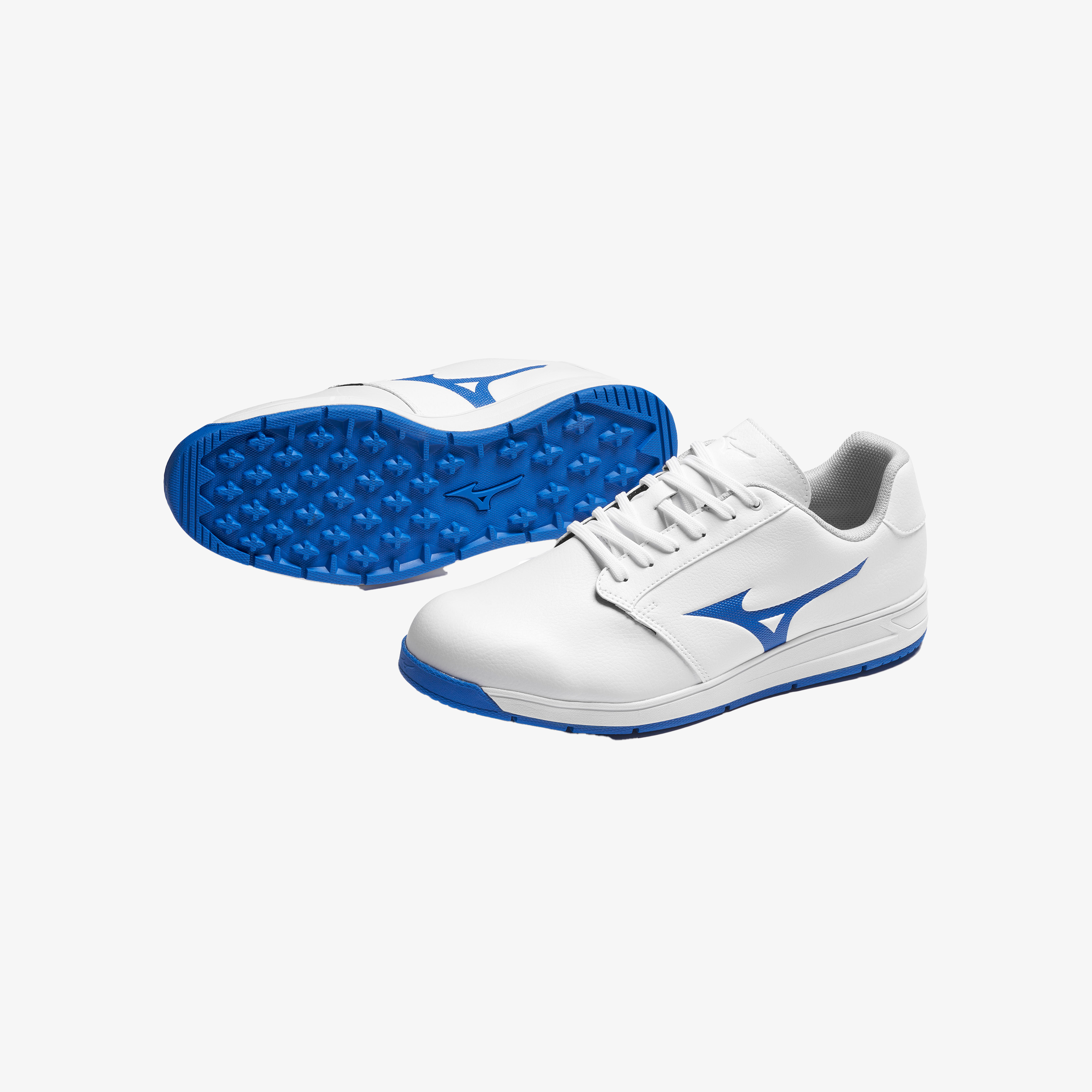 White Blue (25)