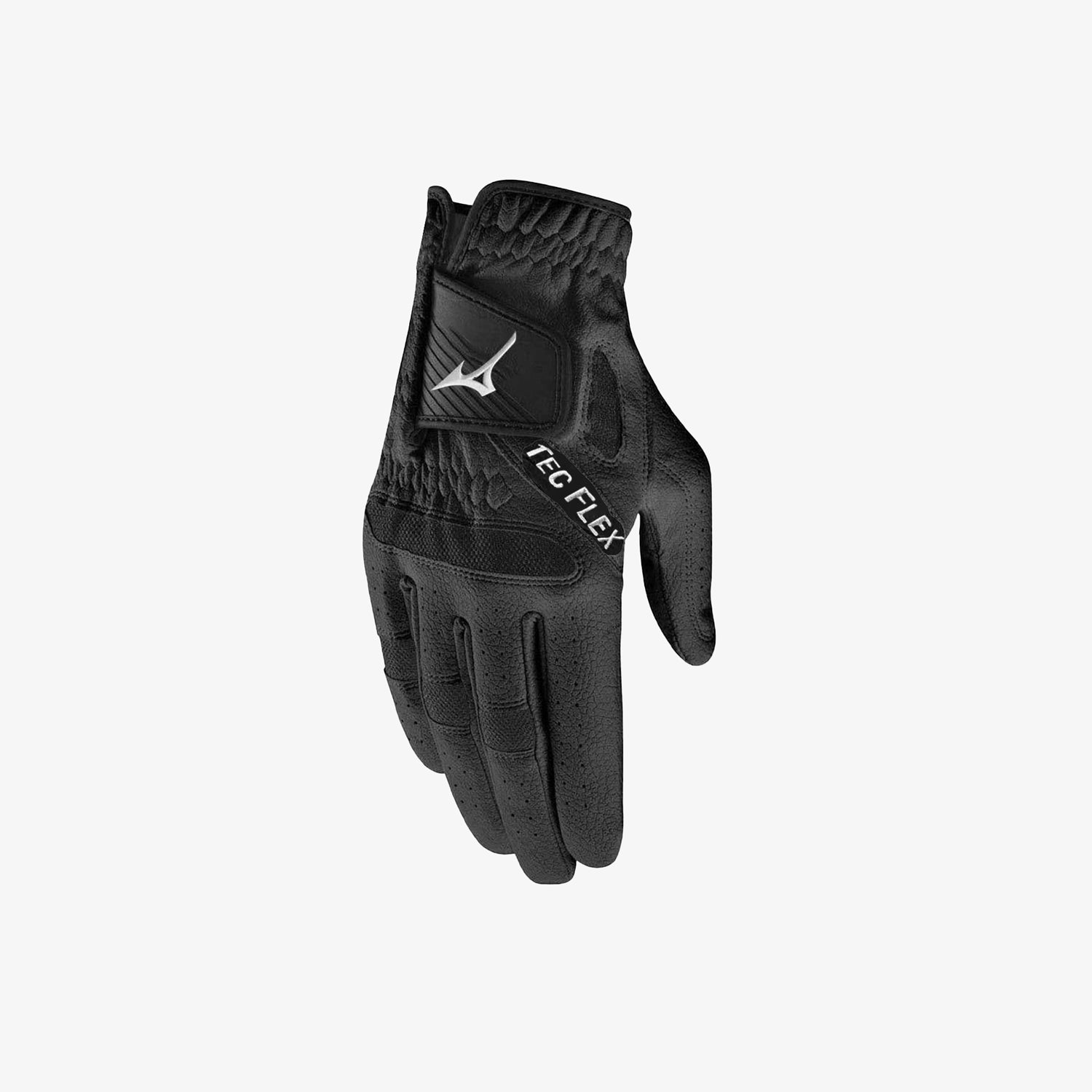 Black (09) RH