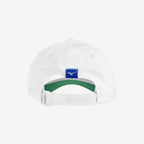 GOLF WORKSHOP ADJUSTABLE - Mizuno Australia