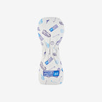 GOLF WORKSHOP DRIVER HEADCOVER - Mizuno Australia