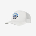 GOLF WORKSHOP TRUCKER - Mizuno Australia