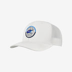 GOLF WORKSHOP TRUCKER - Mizuno Australia