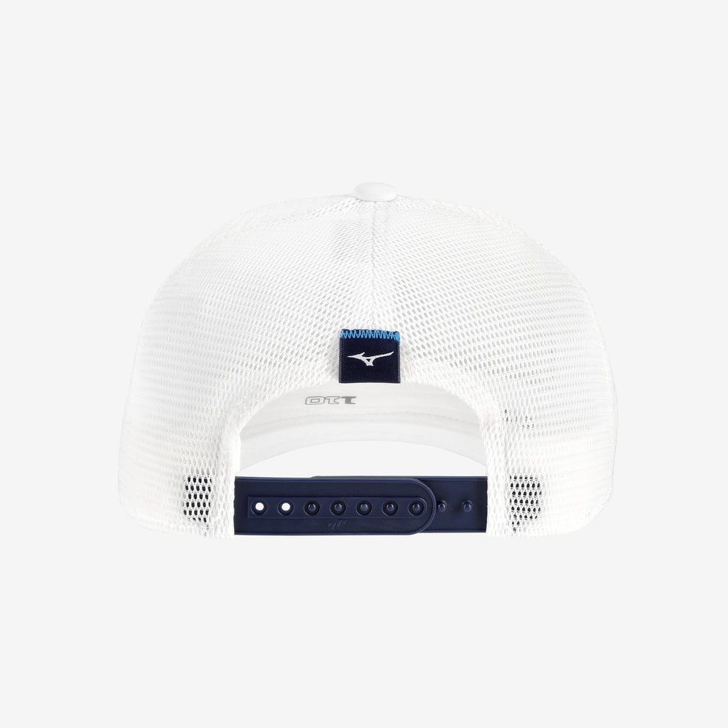 White (01)