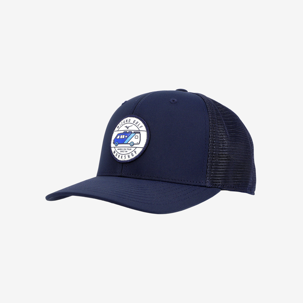 Navy (14)