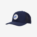 Navy (14)