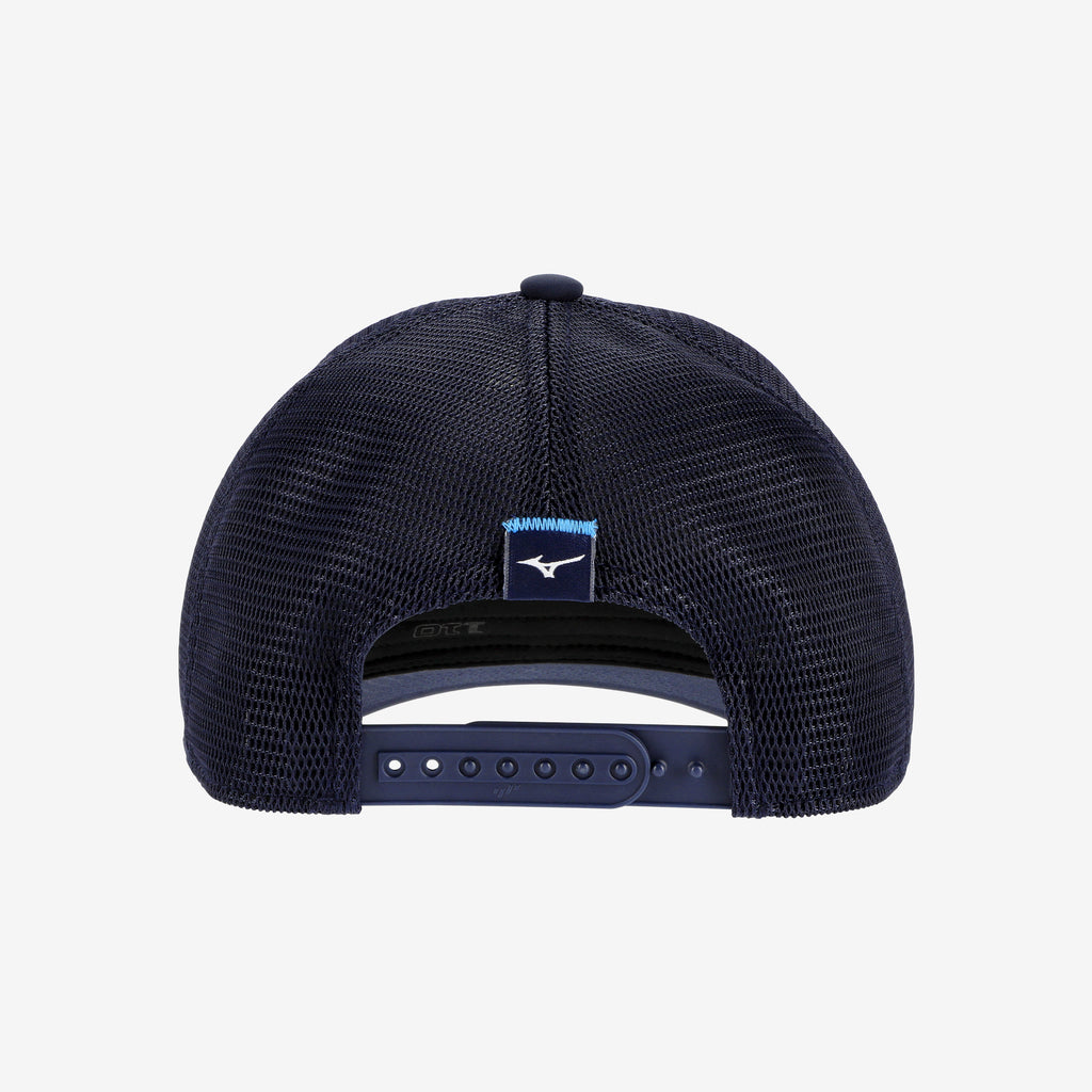 Navy (14)