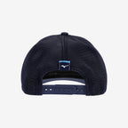 Navy (14)