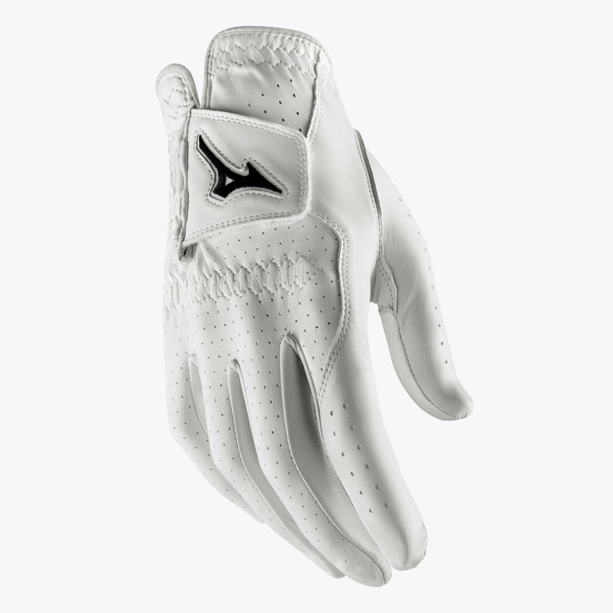 MIZUNO PRO GLOVE MENS LH - Mizuno Australia
