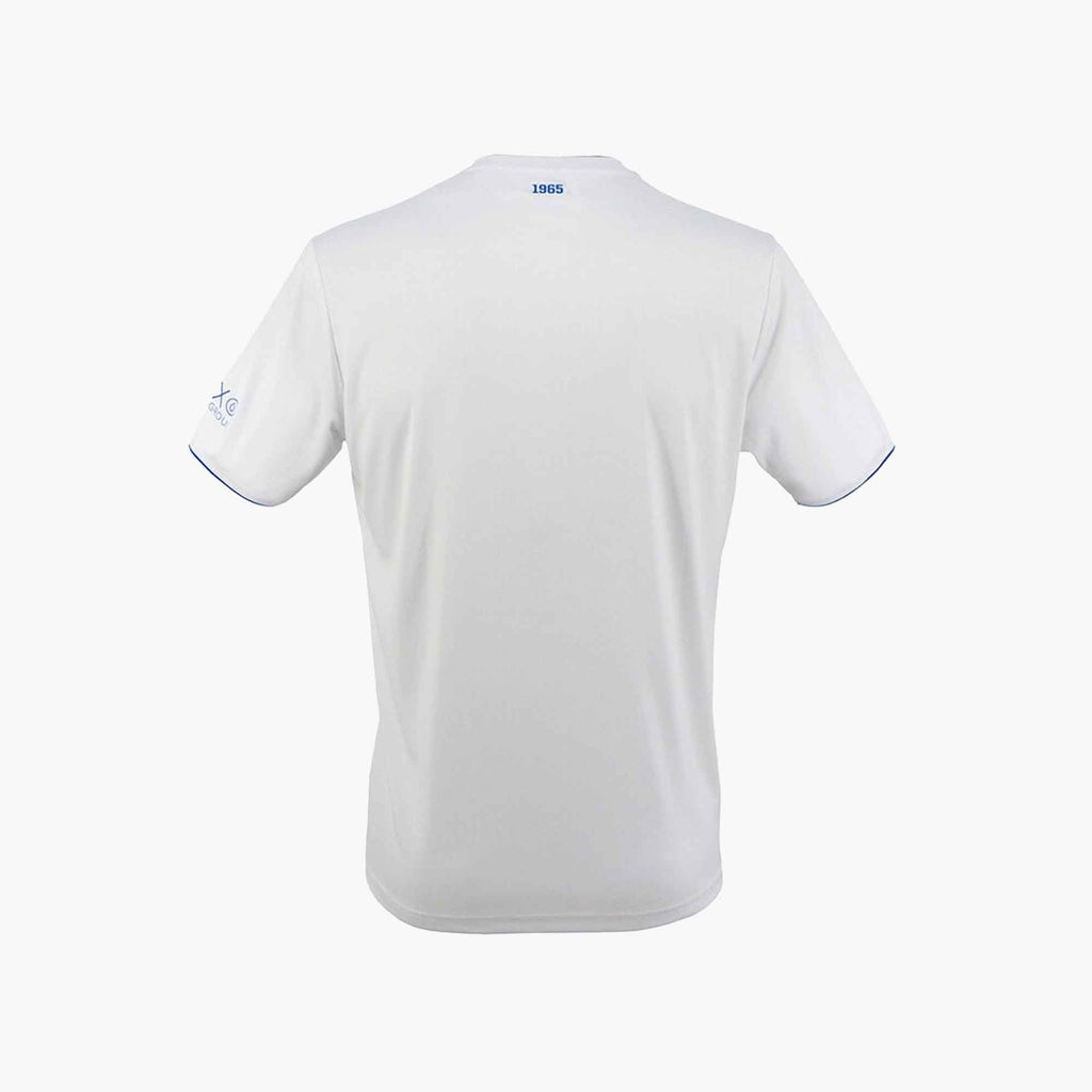 White (01)