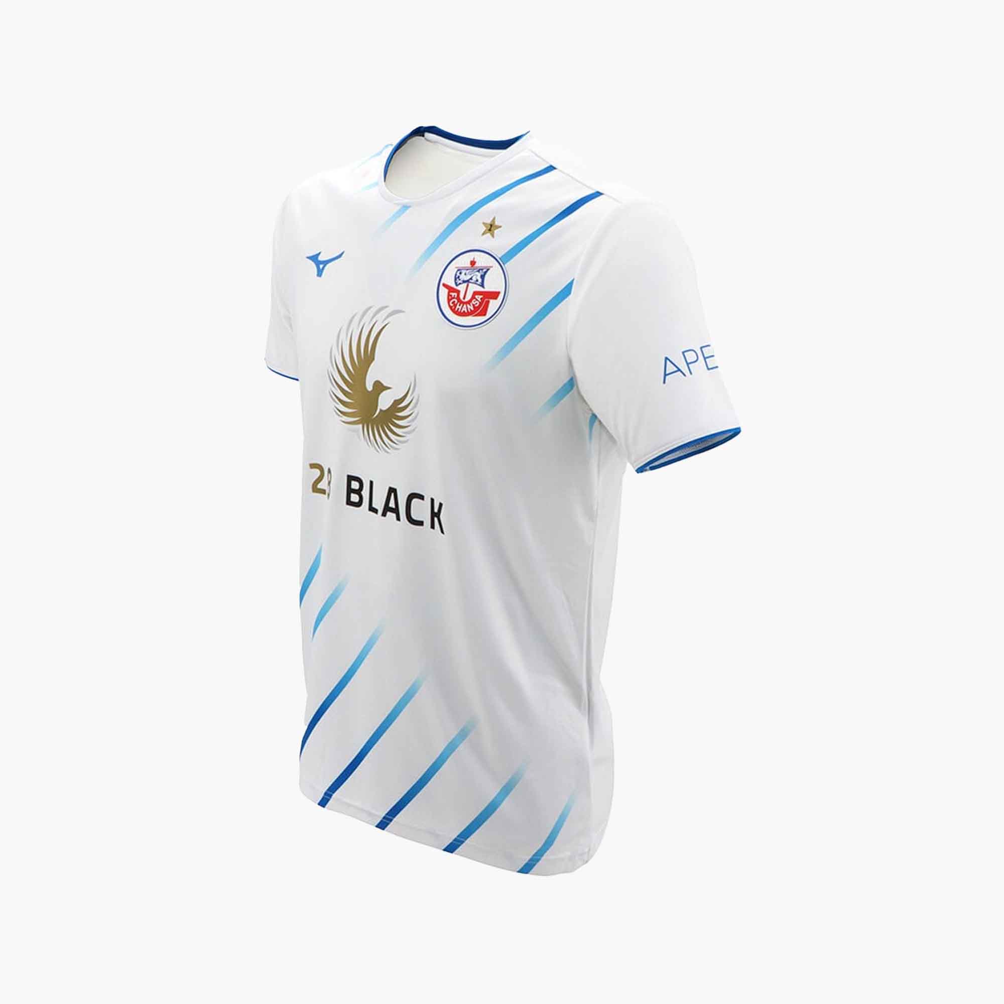 White (01)