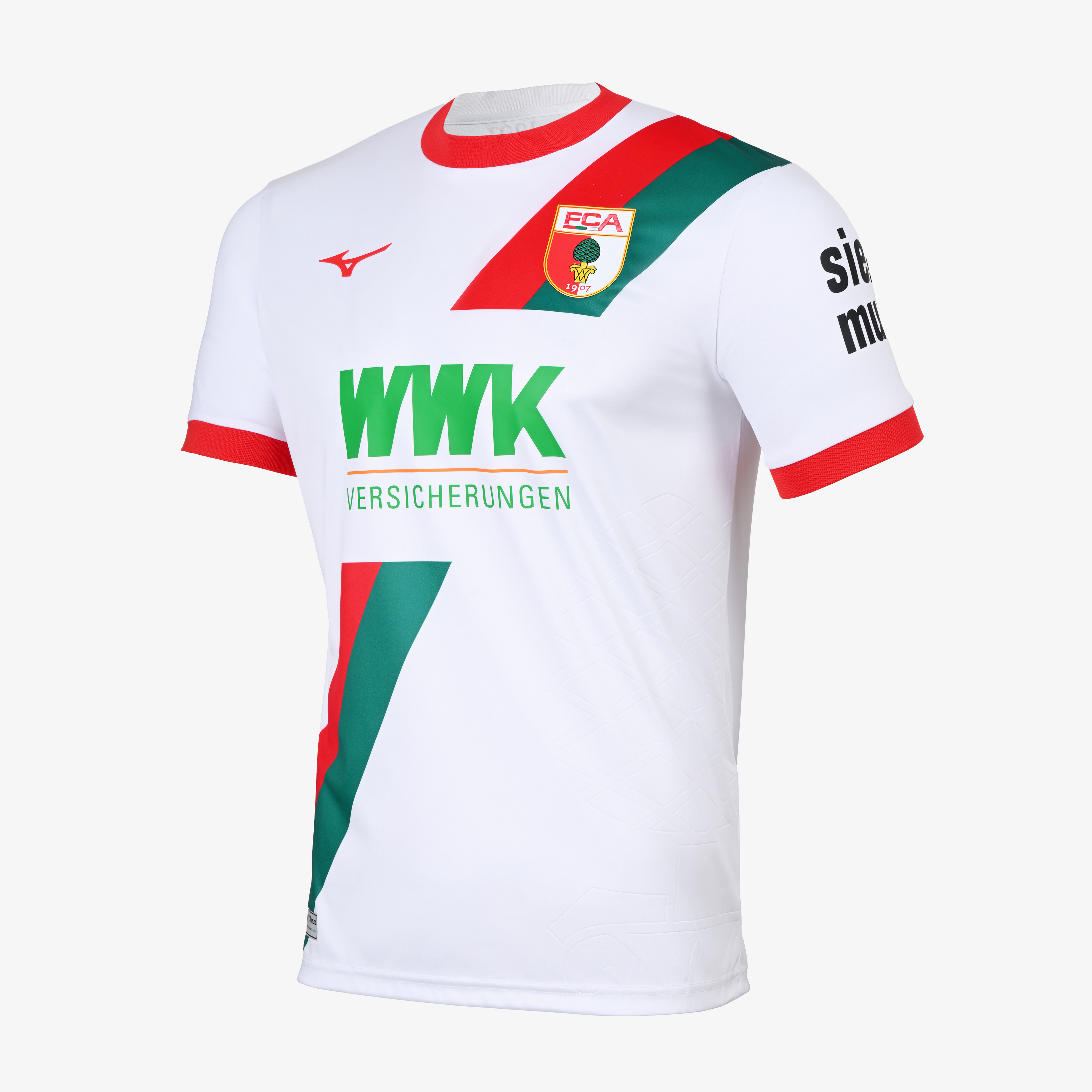 White (01)