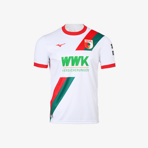 White (01)