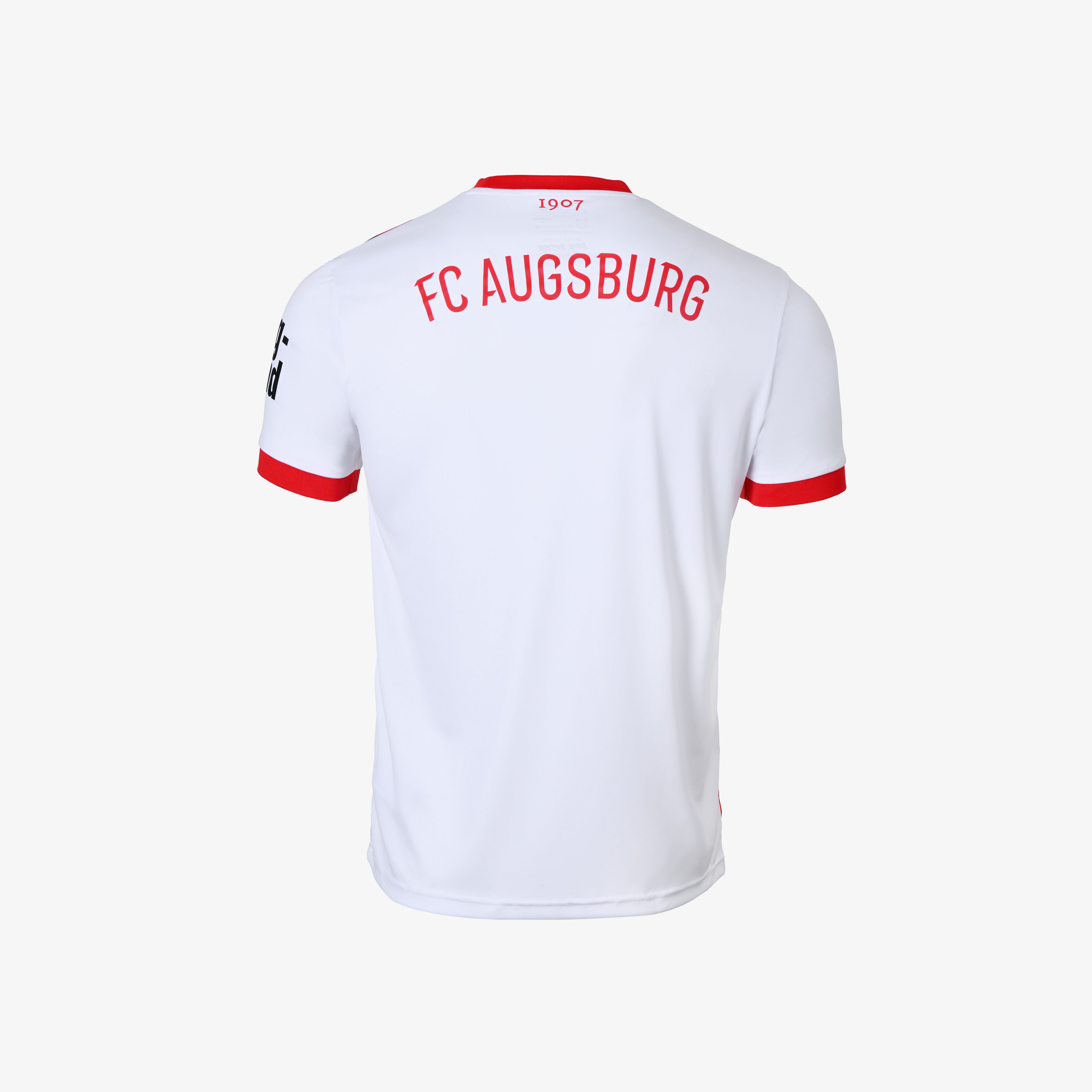 White (01)