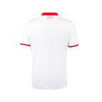 AS MONACO 2026/27 HOME JERSEY
