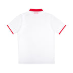 AS MONACO 2026/27 HOME JERSEY