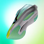 HYPERWARP ELITE 2 (U)