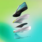 HYPERWARP ELITE 2 (U)