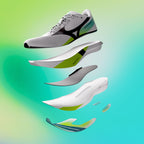 HYPERWARP PURE 2 (U)