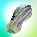 HYPERWARP PURE 2 (U)