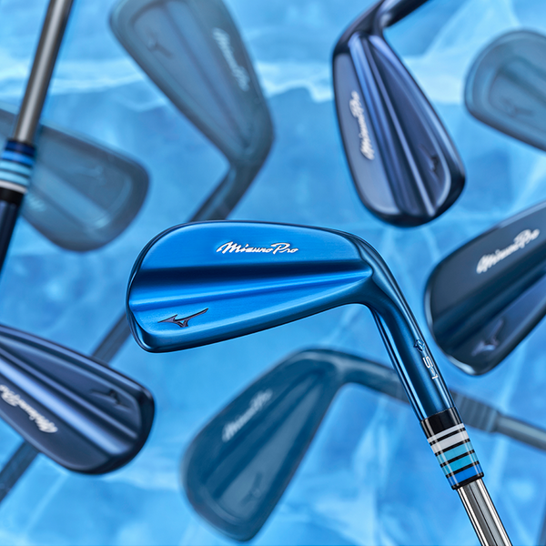 Mizuno Pro Iceberg mizuno-pro-iceberg