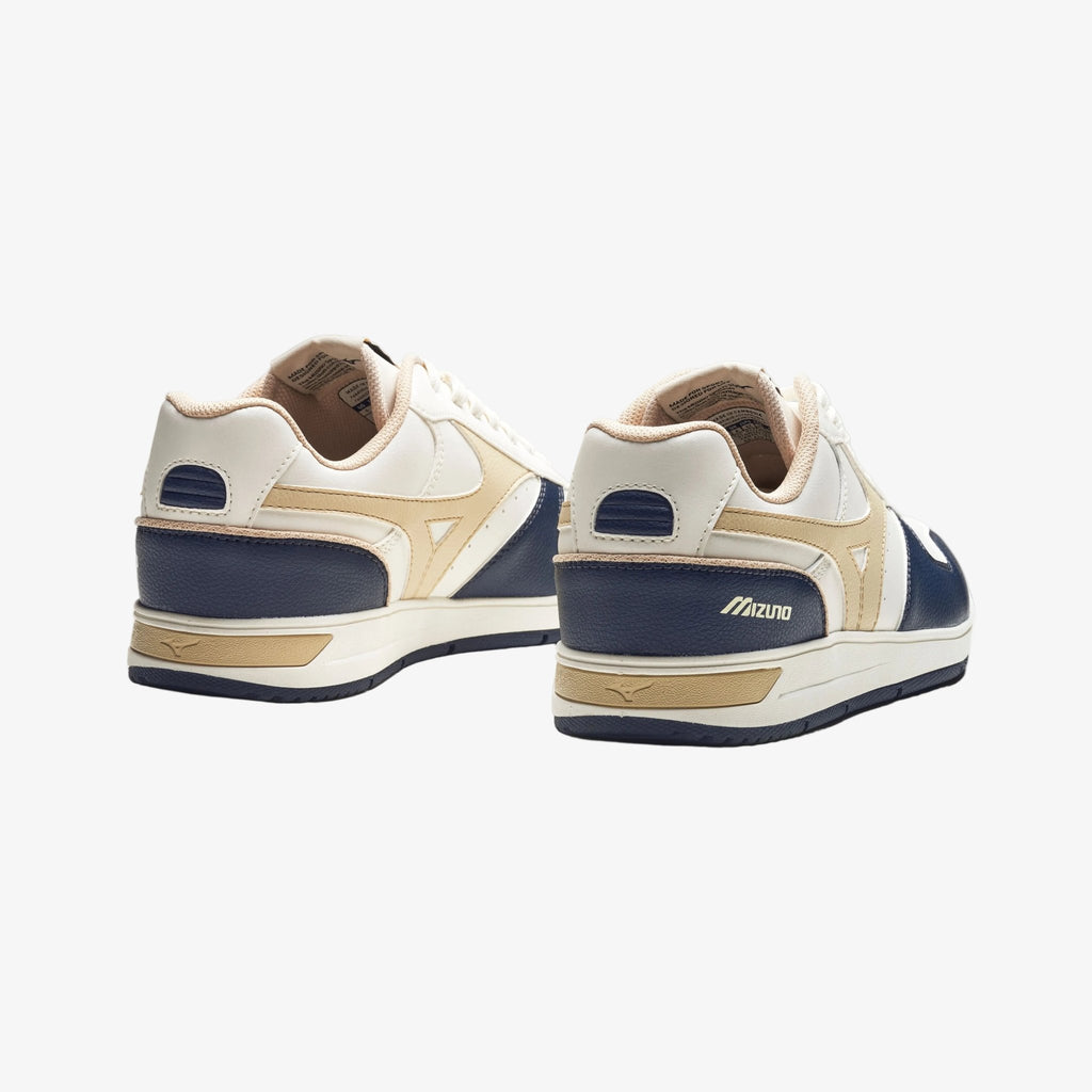 CITY WIND GS - Mizuno Australia