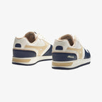 CITY WIND GS - Mizuno Australia