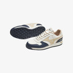 CITY WIND GS - Mizuno Australia