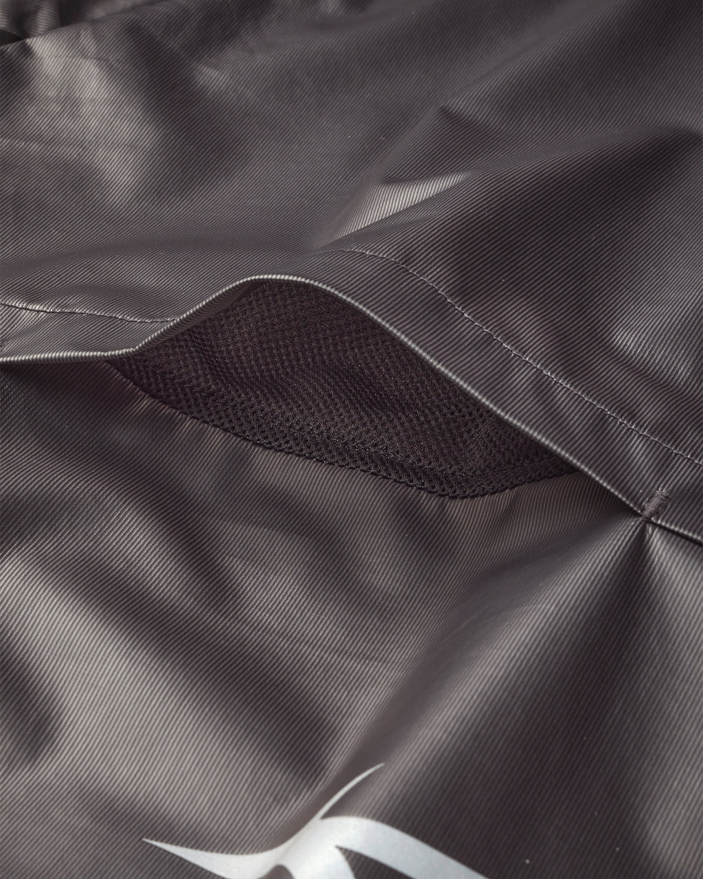 HAN KJOBENHAVN X MIZUNO JACKET