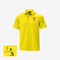 Yellow (44)