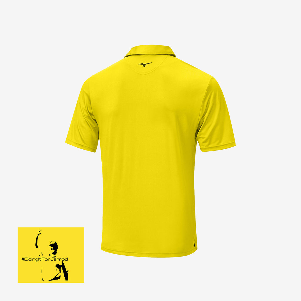 Yellow (44)
