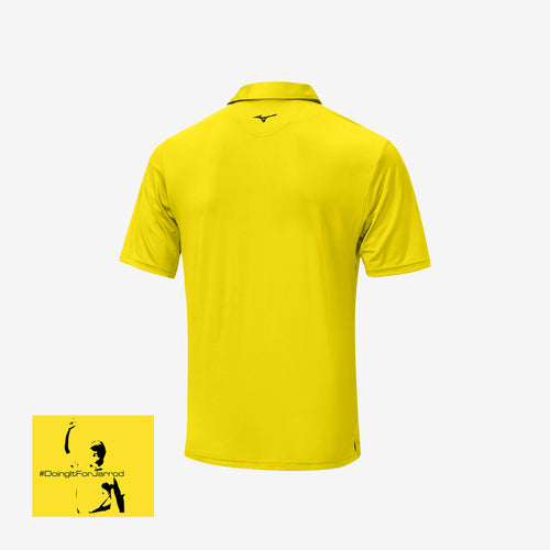 CHALLENGE POLO - Mizuno Australia