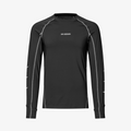 HAN KJOBENHAVN X MIZUNO LONG  SLEEVE