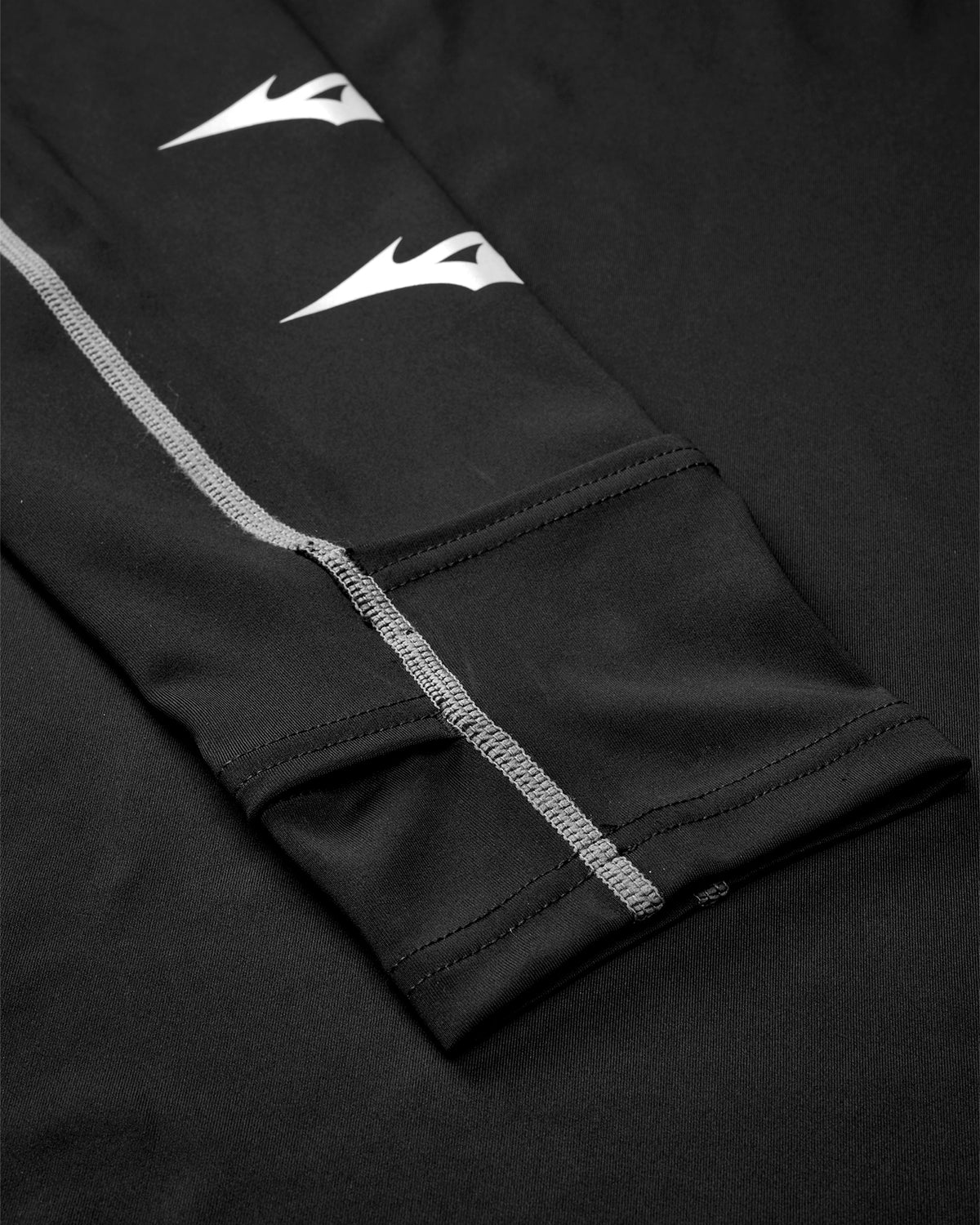 HAN KJOBENHAVN X MIZUNO LONG  SLEEVE