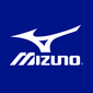 Mizuno Australia - Home