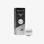 2025 MIZUNO PRO S - Mizuno Australia