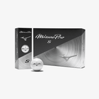 2025 MIZUNO PRO S - Mizuno Australia