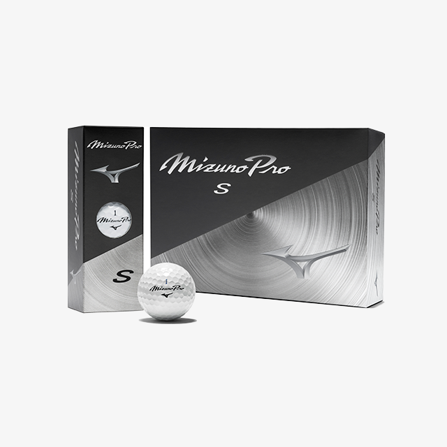 White (01)