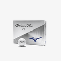 2025 MIZUNO PRO X - Mizuno Australia