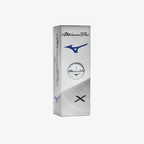 2025 MIZUNO PRO X - Mizuno Australia