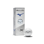 2025 MIZUNO PRO X - Mizuno Australia
