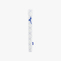 RB QUILTED ALIGNMENT STICK COVER - Mizuno Australia